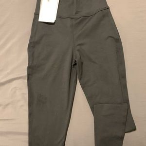 Bombshell Sportswear Leggings